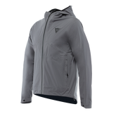 Omnia - Layer antipioggia 100% waterproof e windproof - Unisex